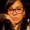 lizy.mallu