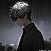 user7686183478114
