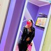 beatriz_velasquez14