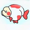 td.ranchu99