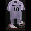 risat_junior_