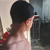 caio_xtrem_02