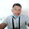 Indra Kurniawan
