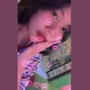 nziicutewa_