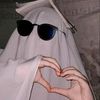 disvalenbb