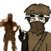 defenderofgoias