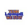 Team Lapangan