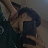 beyma_00