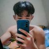 yo_kun1302