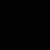 summar08998