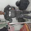 bipendrathakur582