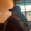 _aashika24