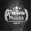 review_phim86