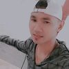 ahmad_faier