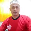 suparjoslm