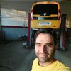 yunus...tasdemir76