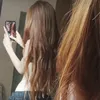 esctasys
