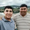 jonas_ok30