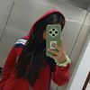sofi_7177