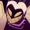 veigar_5808