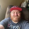 brandonwalter230