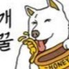 hjh210hjh