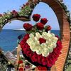 marilop_1984