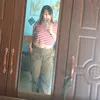 richell167