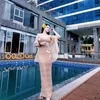 Huyền Miu STORE