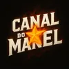 canaldomanel