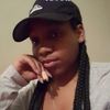 iamliyahdadon25_