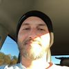 smitty861