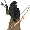 faza_zahraa08