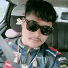 kritsana525