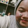 flymetothemoonn_13