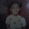 therealchanna757