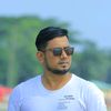 sheikhshowkat755