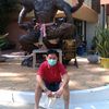 sinthao2514