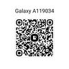 shahin.112