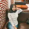 swete_za