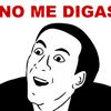 joseluisc405