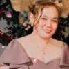 clores_07