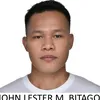 mr.handsome.jl