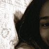 _paniaaa14