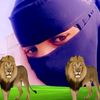 qaaliyusuf463