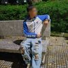soy_david161