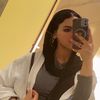nourhanmohamed020
