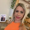 cleorocha25