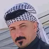 حـــسًـن/1993
