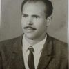 samahelkhadrawi